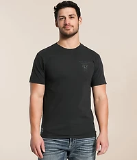 Blue Collar Brotherhood T-Shirt