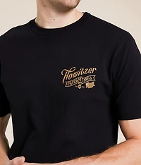 Full Mass T-Shirt