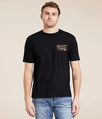 Full Mass T-Shirt