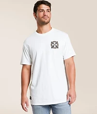 Thunder Struck T-Shirt