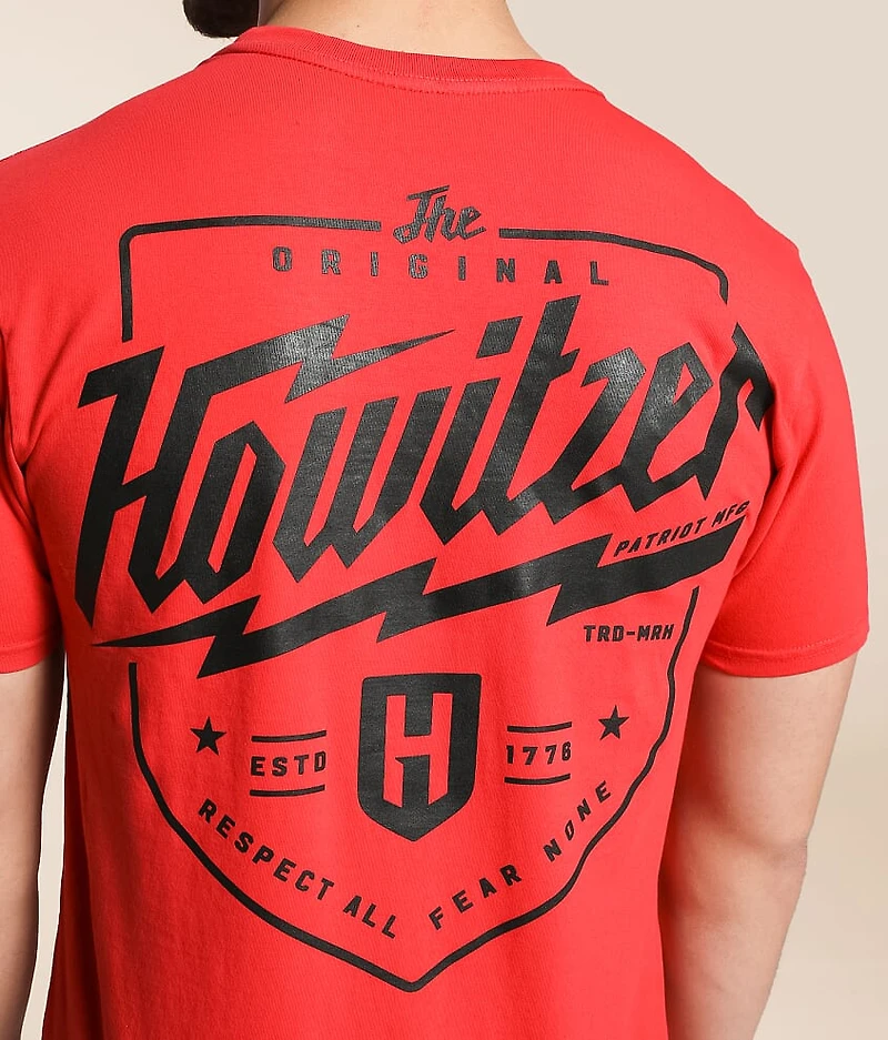 Voltage T-Shirt