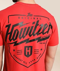 Voltage T-Shirt