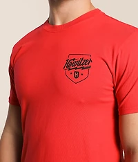 Voltage T-Shirt