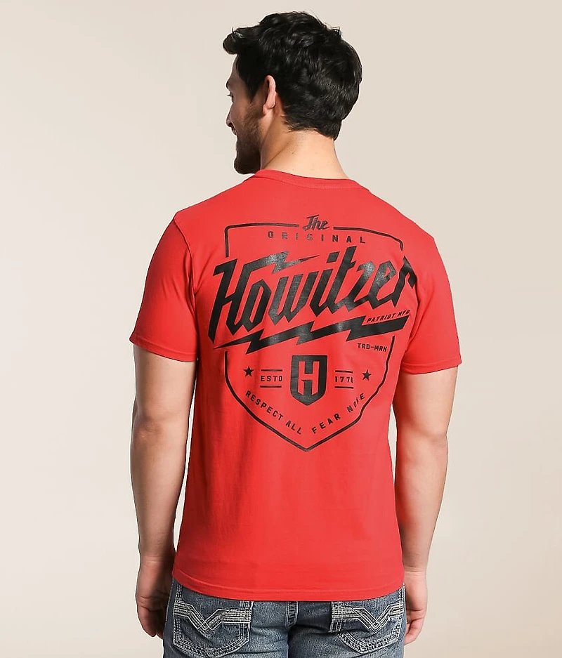 Voltage T-Shirt