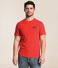 Voltage T-Shirt