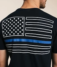 Blessed T-Shirt