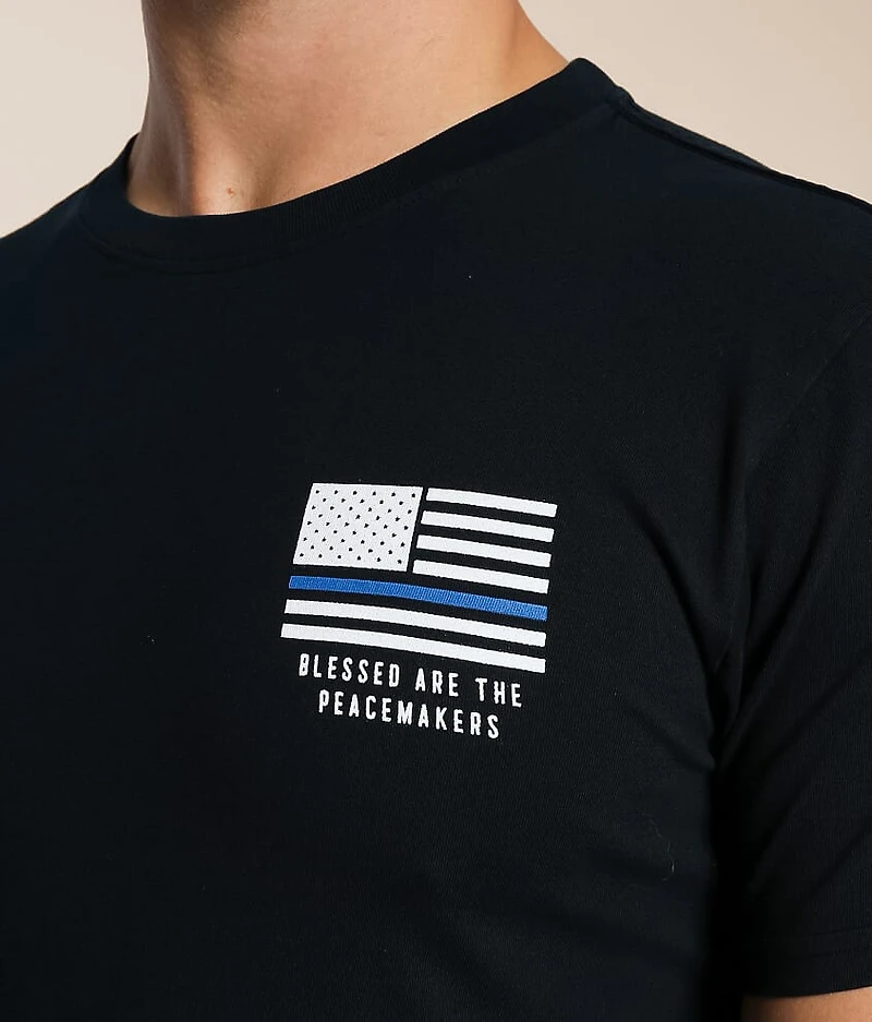 Blessed T-Shirt
