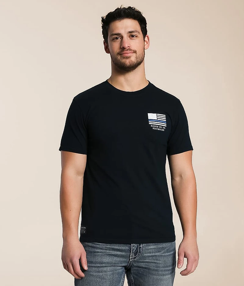 Blessed T-Shirt