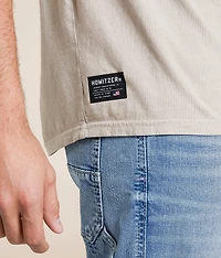 Valhalla Card T-Shirt