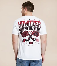 Double Strike T-Shirt