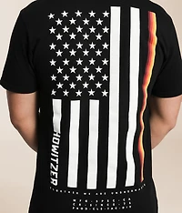 Fueled T-Shirt