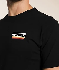 Fueled T-Shirt