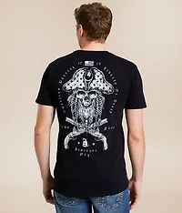 Liberty Patriot T-Shirt