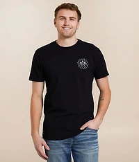 Liberty Patriot T-Shirt