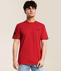 Patriot Eagle T-Shirt