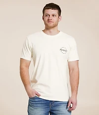 Patriot Eagle T-Shirt