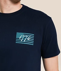 Tread Lightly T-Shirt
