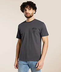 Tomorrow T-Shirt