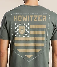 Shield T-Shirt
