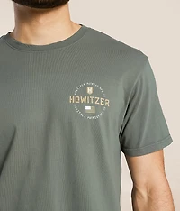 Shield T-Shirt