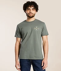 Shield T-Shirt