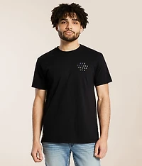 Rusted Freedom T-Shirt