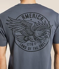 Free T-Shirt