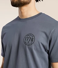 Free T-Shirt