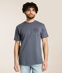 Free T-Shirt