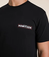 Blue Collar Great Again T-Shirt