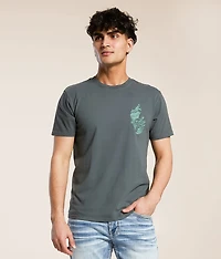 Lady Liberty T-Shirt
