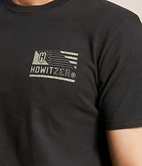 Flag T-Shirt