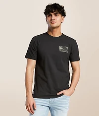 Flag T-Shirt