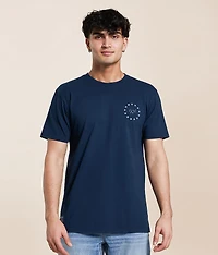 Betsy T-Shirt