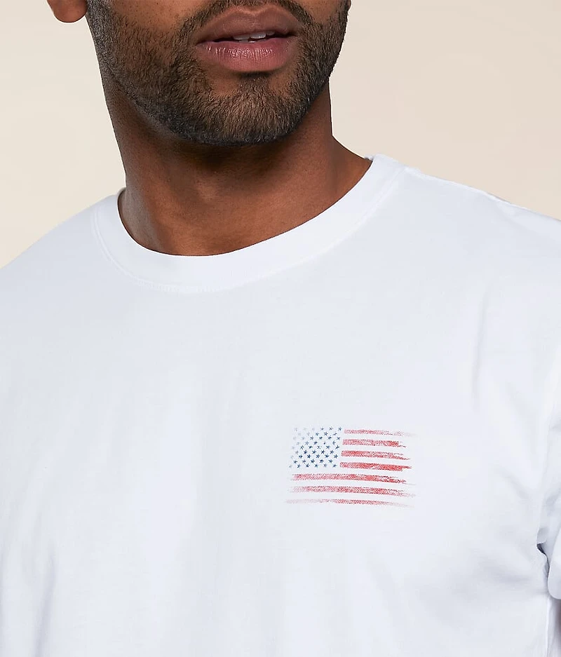 American Patriot T-Shirt