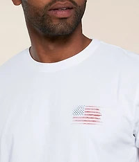 American Patriot T-Shirt
