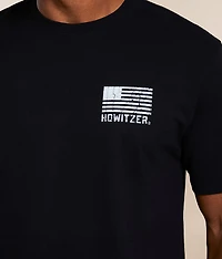 Icon T-Shirt