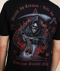 Life T-Shirt