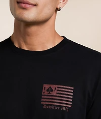 Life T-Shirt