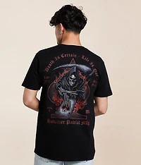 Life T-Shirt