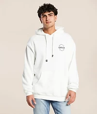 Freedom Hooded Sweatshirt
