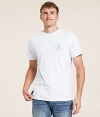 We The People T-Shirt