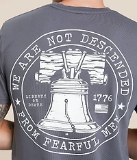 Liberty Bell T-Shirt