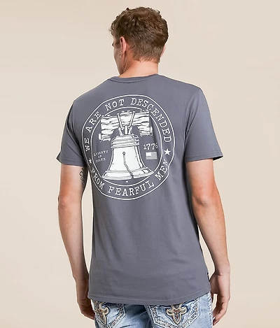 Liberty Bell T-Shirt