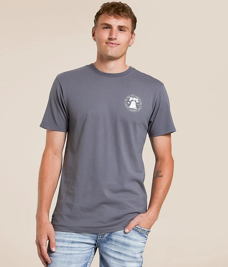 Liberty Bell T-Shirt
