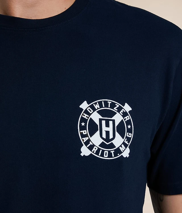 No Fear T-Shirt