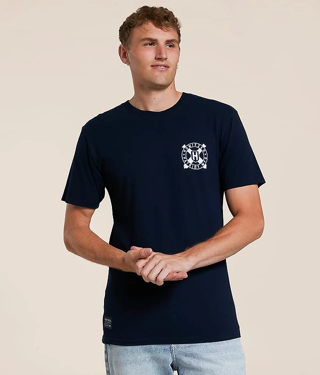 No Fear T-Shirt