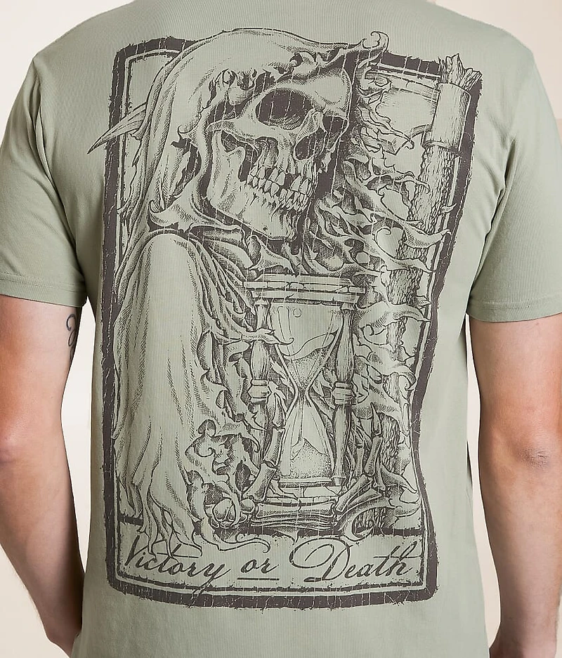 Victory T-Shirt