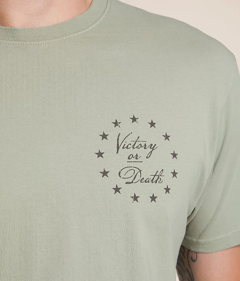 Victory T-Shirt