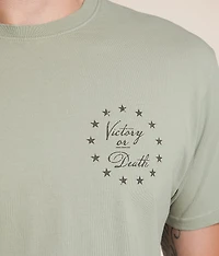 Victory T-Shirt